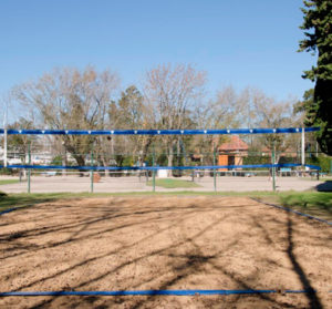 beachVolley