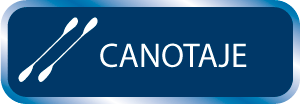 btnCanotaje