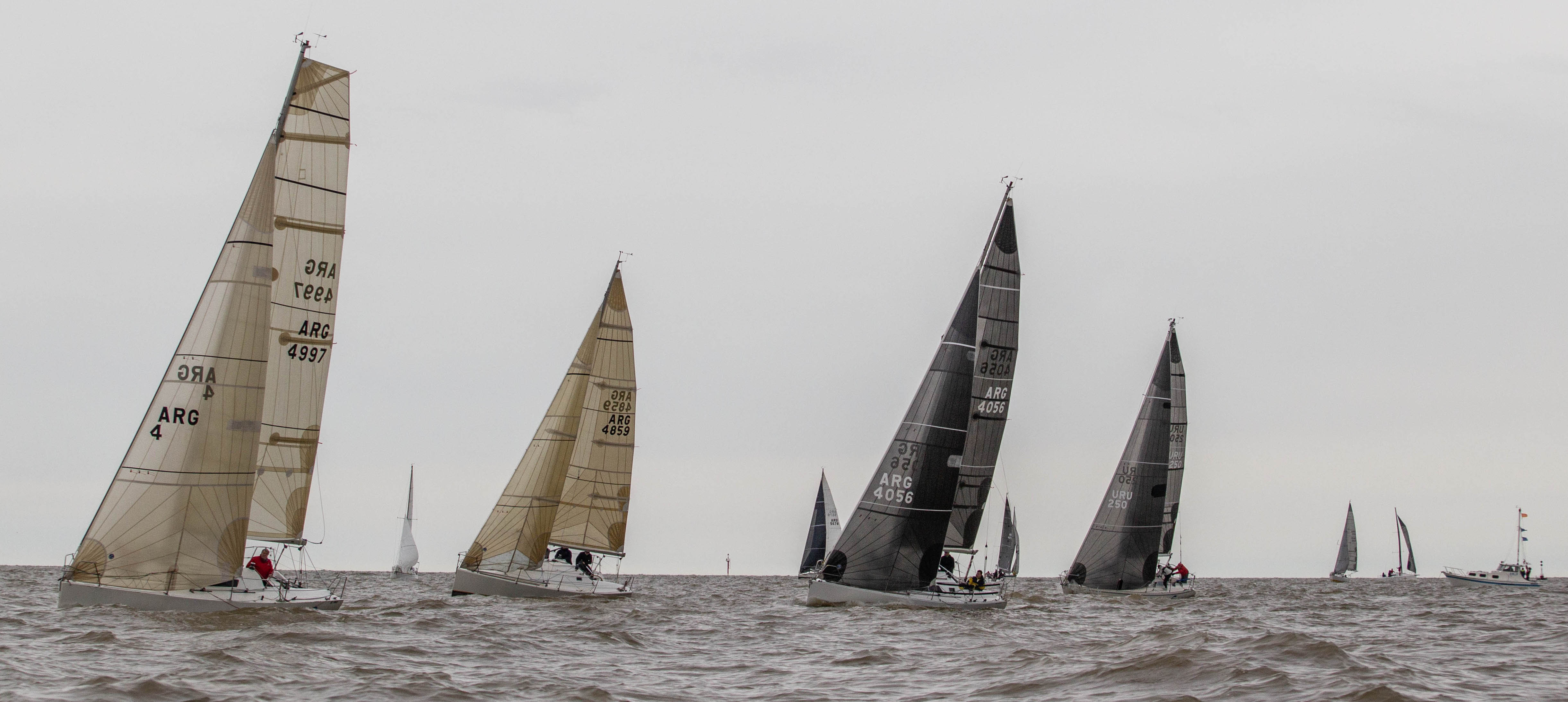 1722431993_GCH_20230821_Marcas_Fijas_CRLP_0021.jpg