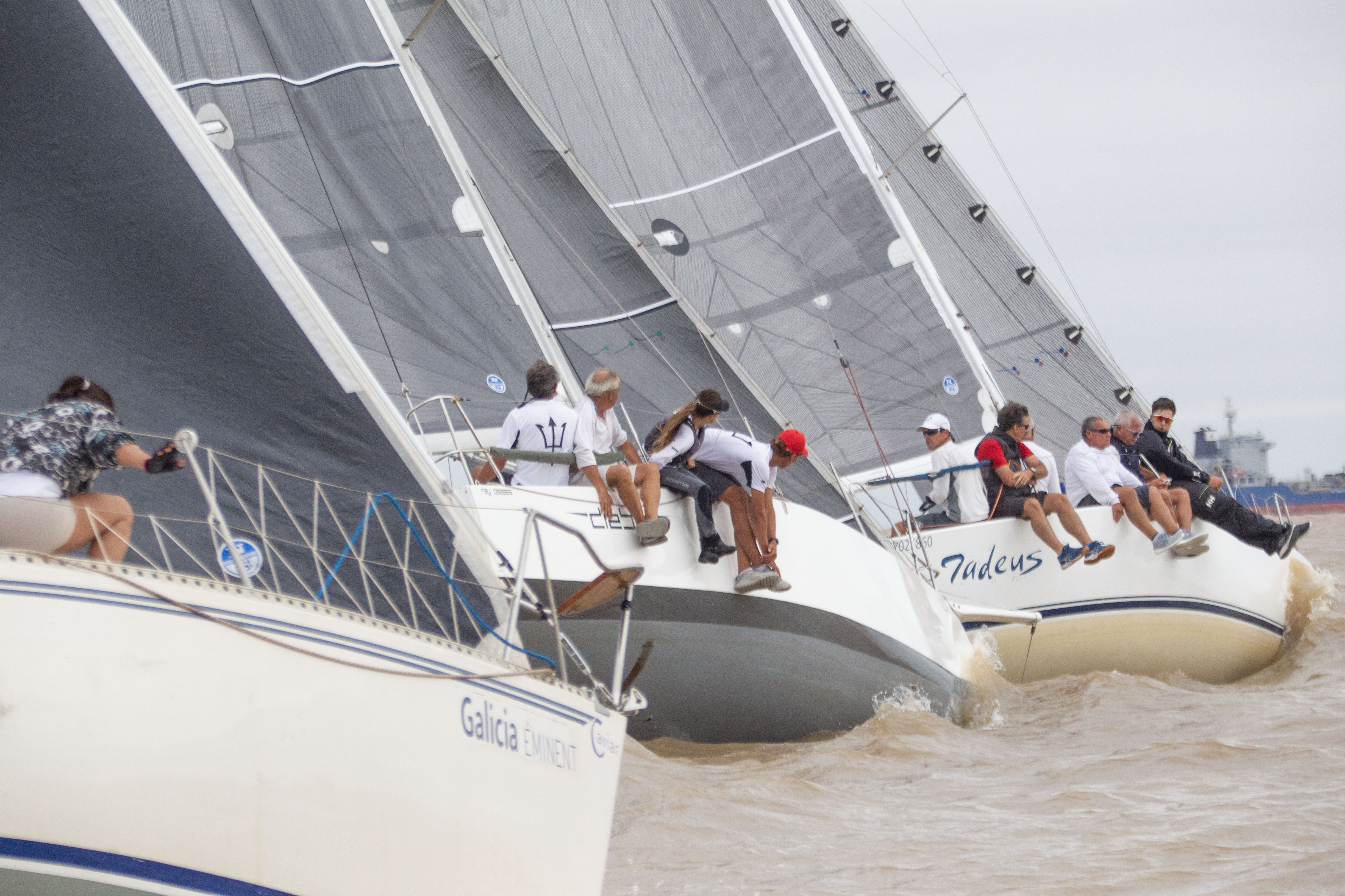 1739813665_GCH_20250215CRLP_Regata_15_02_2025_0066.jpg
