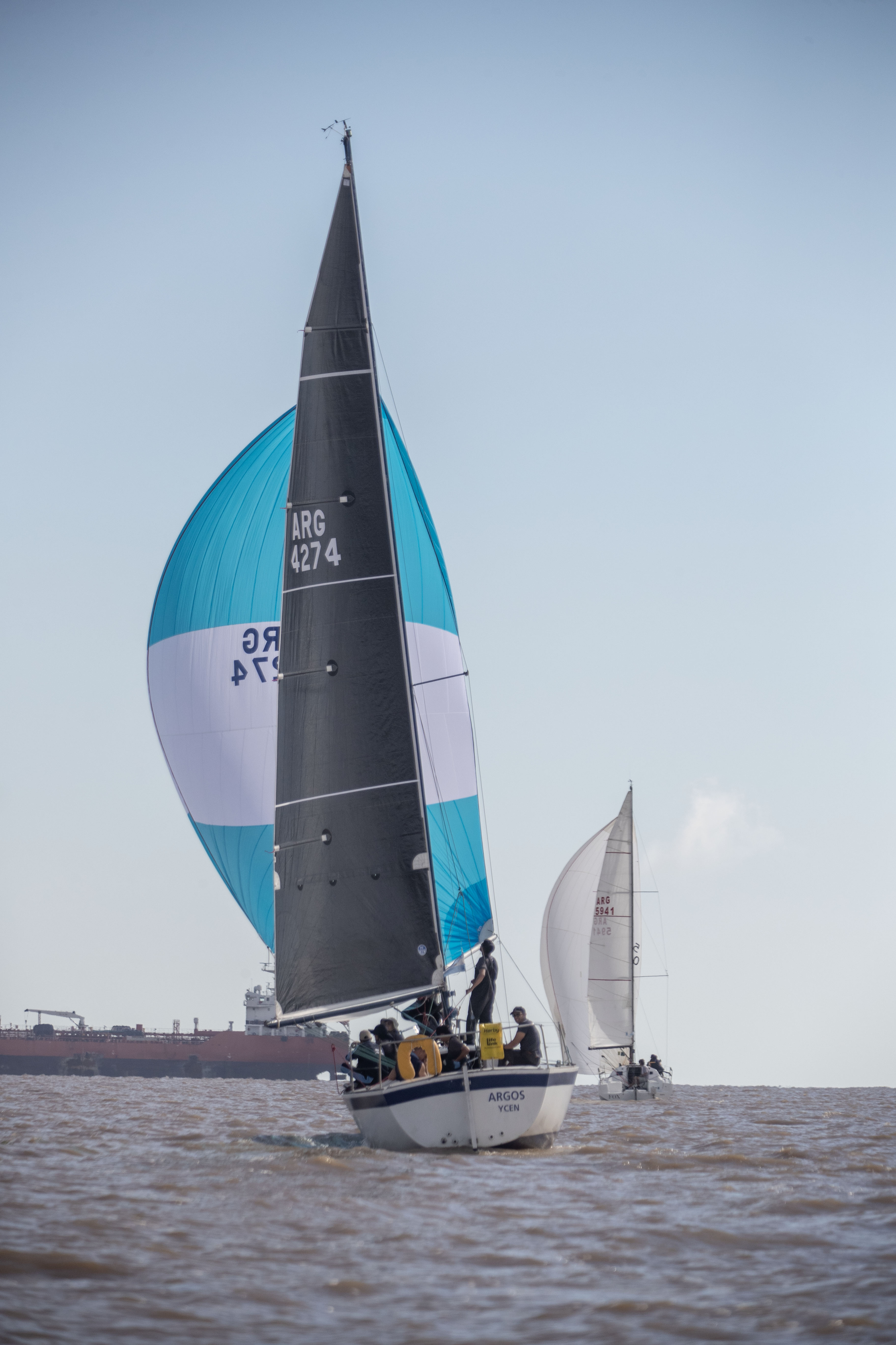 1743440932_GCH_20250329CRLP_Regata_29_03_2025_0114.jpg