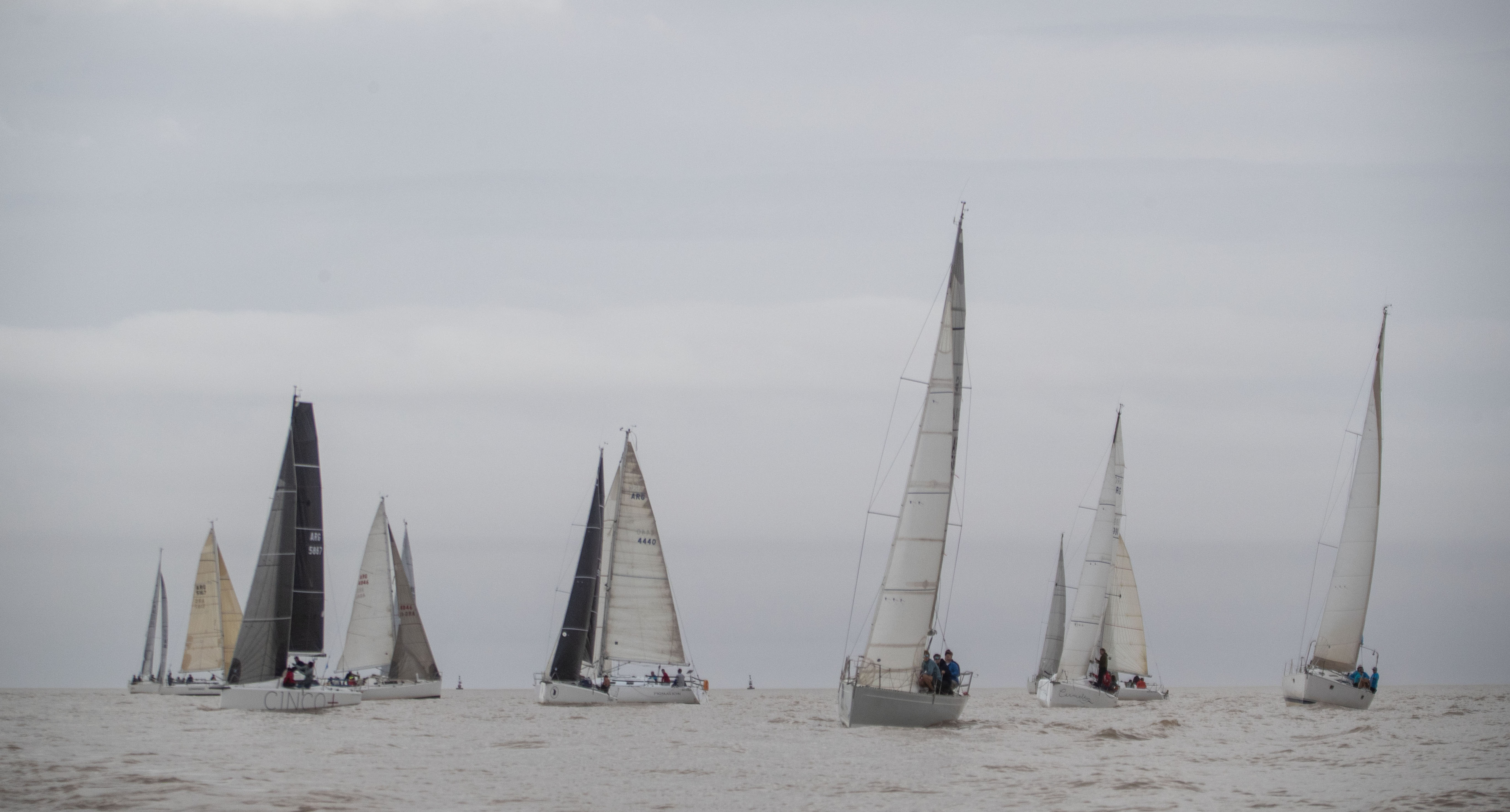 1757692045_GCH_20250412_CRLP_Malvinas_022.jpg